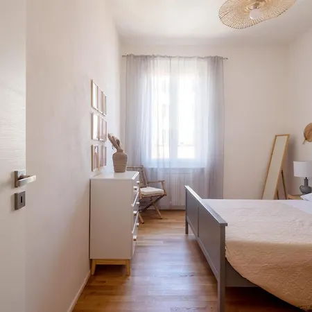 A Ca' Du Barba Ale * La Spezia