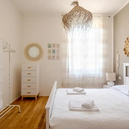 A Ca' Du Barba Ale *