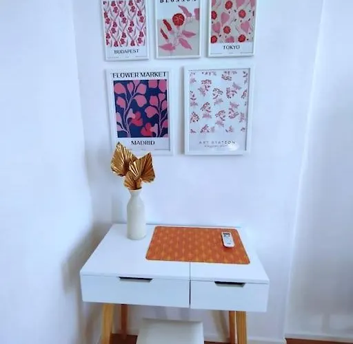 Διαμέρισμα A Ca' Du Barba Ale Λα Σπέτσια