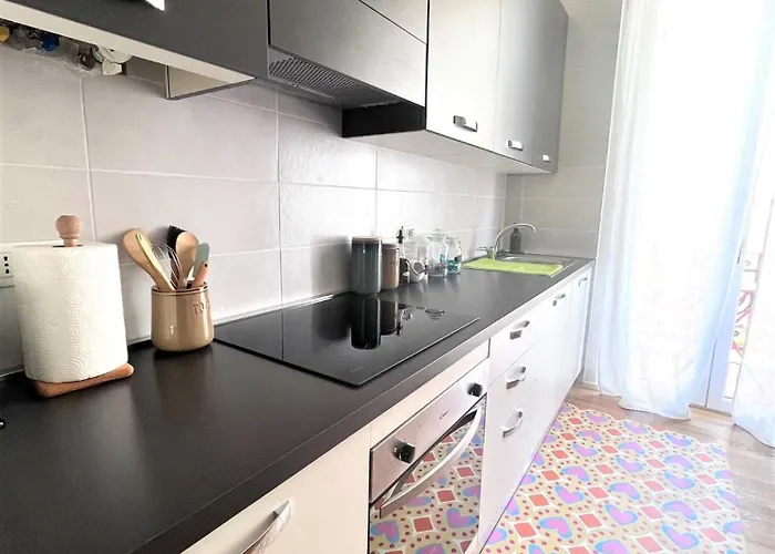 A Ca' Du Barba Ale *