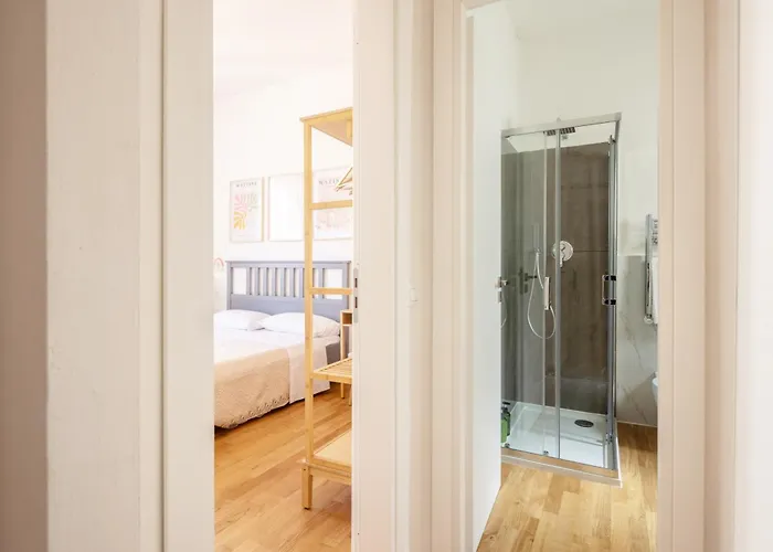 A Ca' Du Barba Ale *