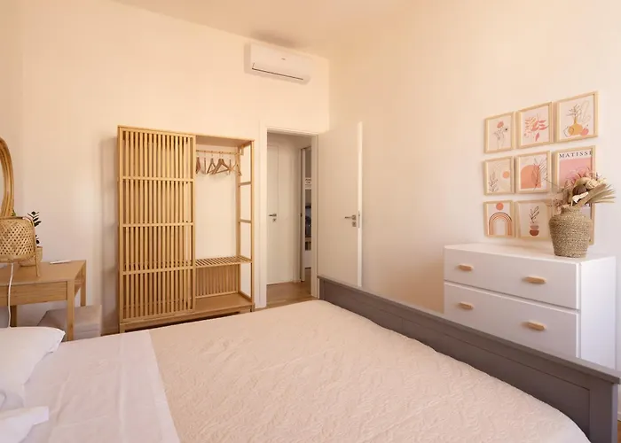 A Ca' Du Barba Ale Διαμέρισμα