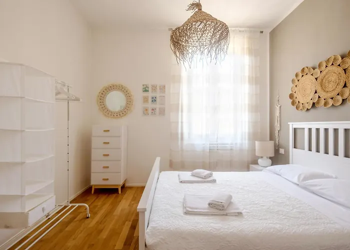 A Ca' Du Barba Ale *