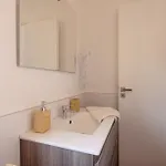 A Ca' Du Barba Ale * Специя