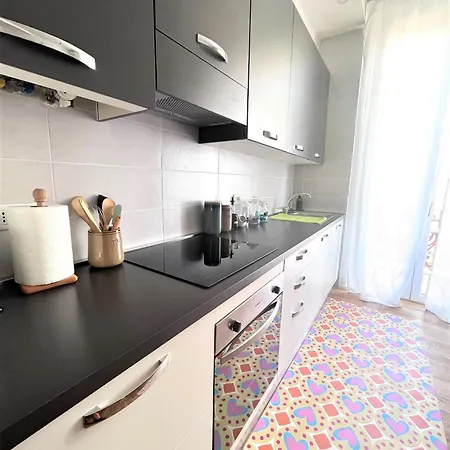 A Ca' Du Barba Ale *