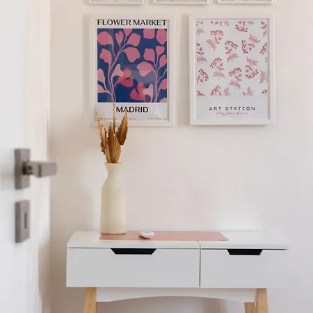 A Ca' Du Barba Ale * Специя