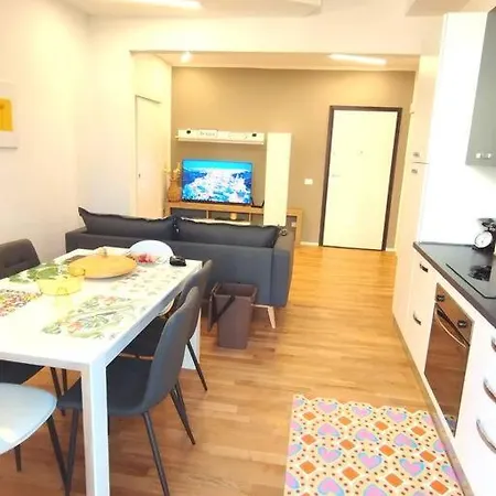 A Ca' Du Barba Ale *