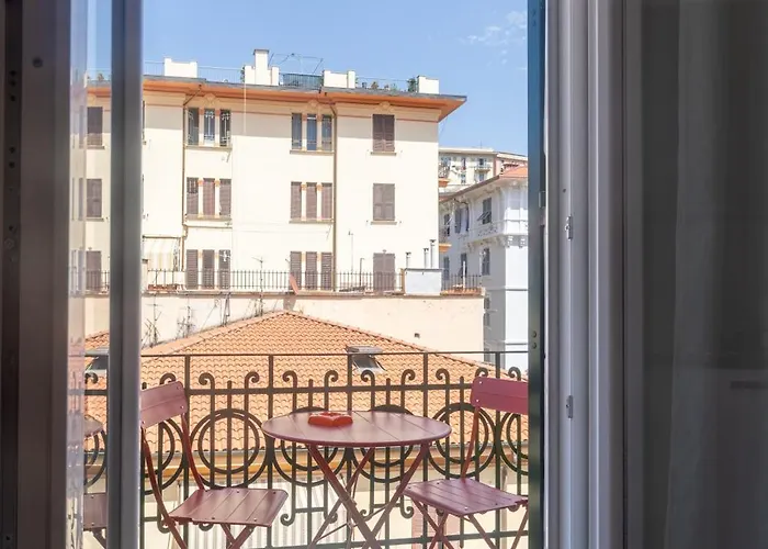 شقة A Ca' Du Barba Ale