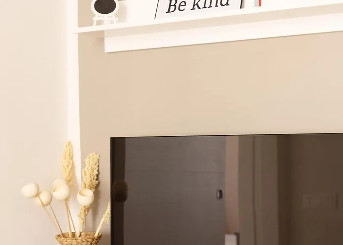 شقة A Ca' Du Barba Ale لا سبيتسْيا