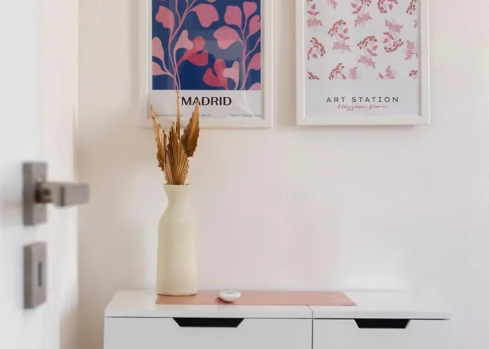 A Ca' Du Barba Ale * لا سبيتسْيا