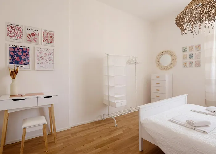 A Ca' Du Barba Ale شقة *